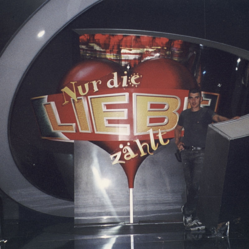 Kulissenbau-Fimkulissenbau-Buehnenbau